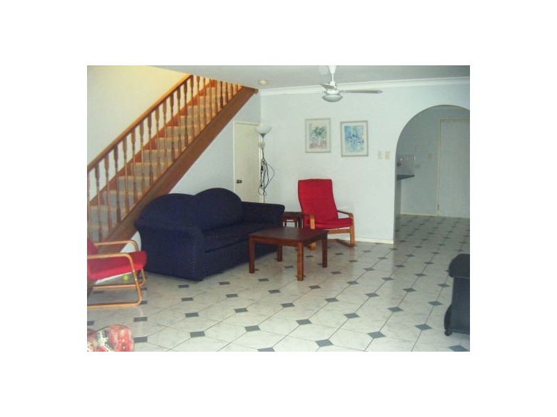 Shelly Beach NSW 2261