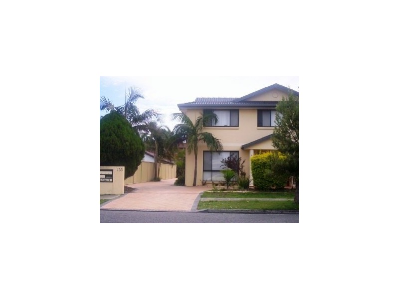 2/133 Bay Road, Blue Bay NSW 2261