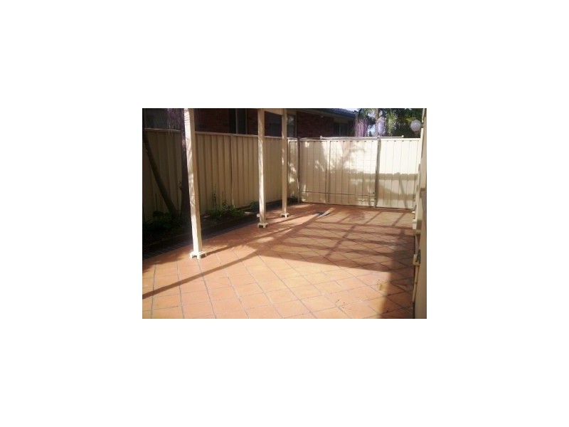 2/133 Bay Road, Blue Bay NSW 2261