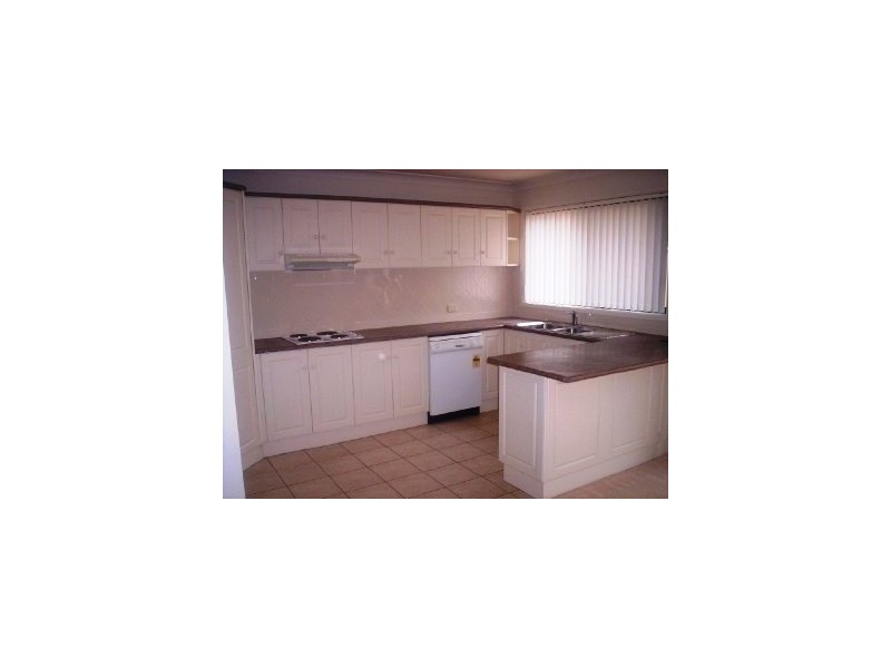 2/133 Bay Road, Blue Bay NSW 2261