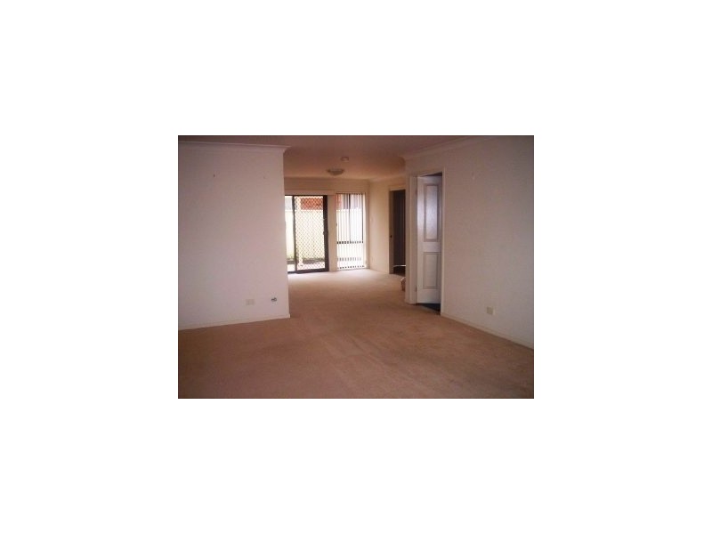 2/133 Bay Road, Blue Bay NSW 2261