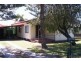 18 Sutton Road, Long Jetty NSW 2261