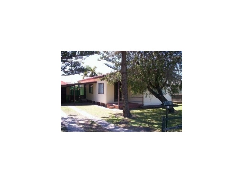 18 Sutton Road, Long Jetty NSW 2261