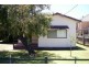 18 Sutton Road, Long Jetty NSW 2261