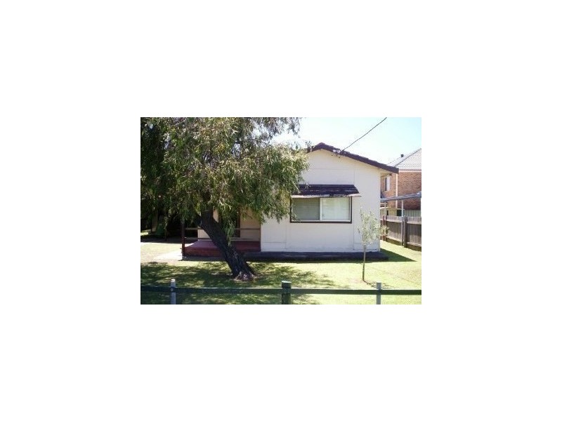 18 Sutton Road, Long Jetty NSW 2261