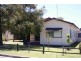 18 Sutton Road, Long Jetty NSW 2261