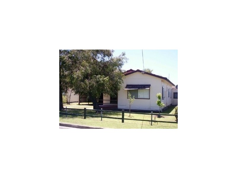 18 Sutton Road, Long Jetty NSW 2261