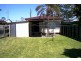 18 Sutton Road, Long Jetty NSW 2261