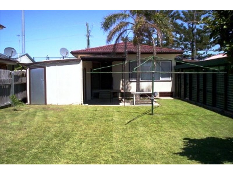 18 Sutton Road, Long Jetty NSW 2261