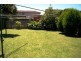 18 Sutton Road, Long Jetty NSW 2261