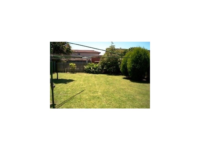 18 Sutton Road, Long Jetty NSW 2261
