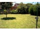18 Sutton Road, Long Jetty NSW 2261