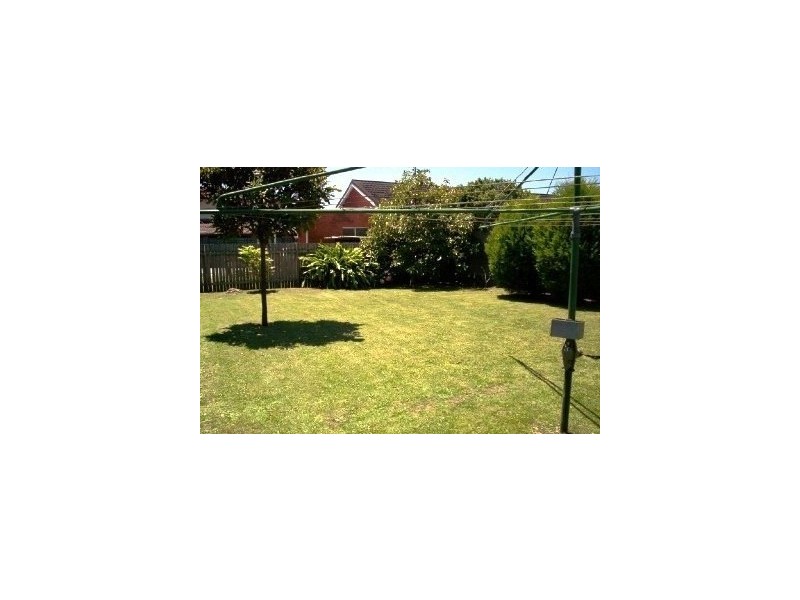 18 Sutton Road, Long Jetty NSW 2261
