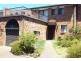 7/148 The Entrance Road, The Entrance NSW 2261