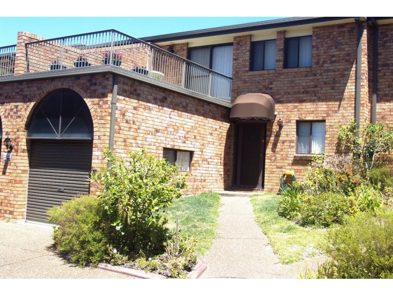 7/148 The Entrance Road, The Entrance NSW 2261