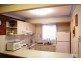 7/148 The Entrance Road, The Entrance NSW 2261