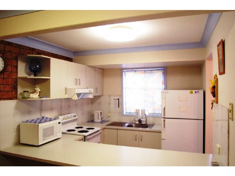 7/148 The Entrance Road, The Entrance NSW 2261