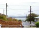 7/148 The Entrance Road, The Entrance NSW 2261