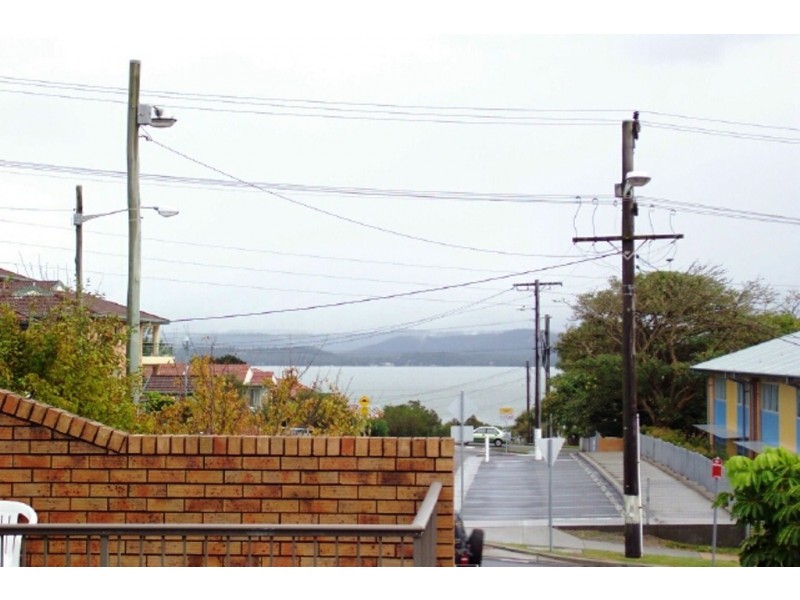 7/148 The Entrance Road, The Entrance NSW 2261