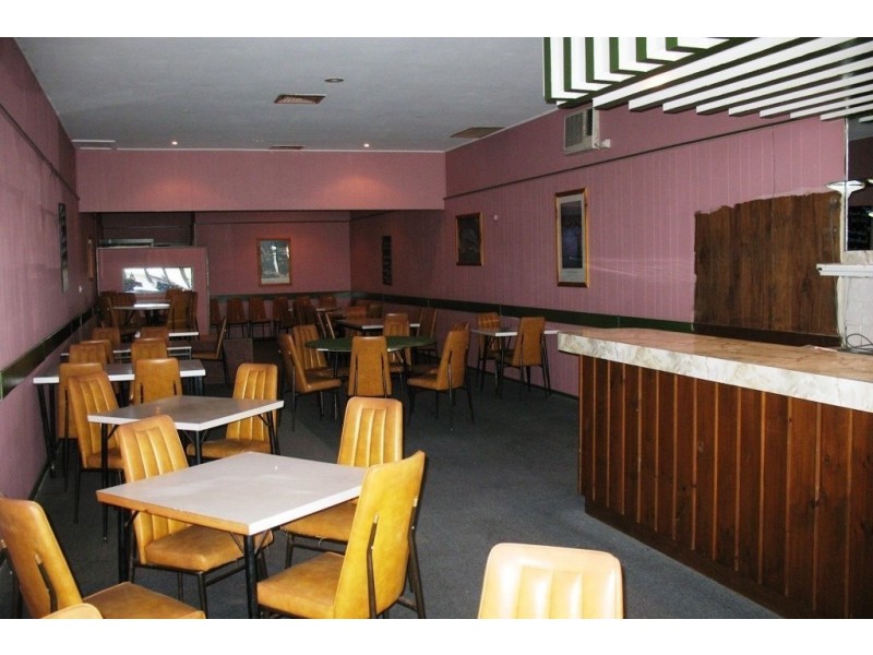 97 The Entrance Road, The Entrance NSW 2261