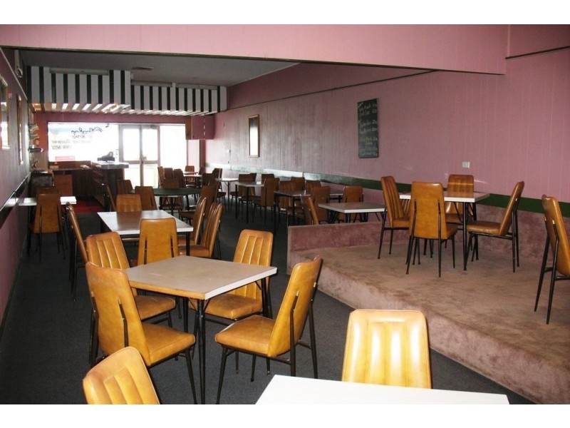 97 The Entrance Road, The Entrance NSW 2261