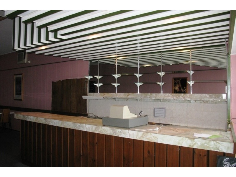 97 The Entrance Road, The Entrance NSW 2261