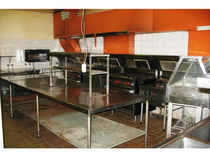 97 The Entrance Road, The Entrance NSW 2261