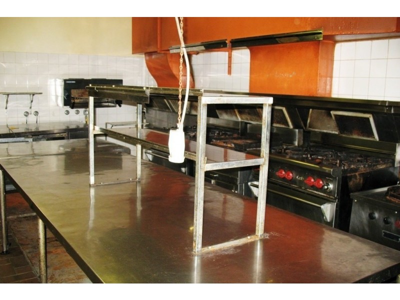 97 The Entrance Road, The Entrance NSW 2261