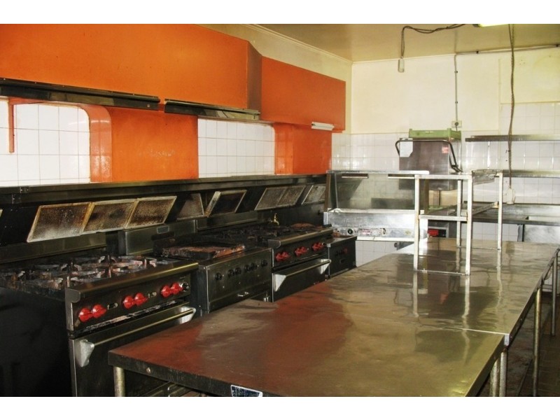 97 The Entrance Road, The Entrance NSW 2261