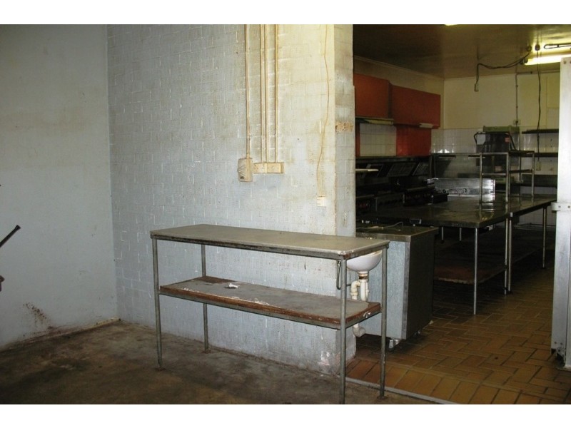 97 The Entrance Road, The Entrance NSW 2261