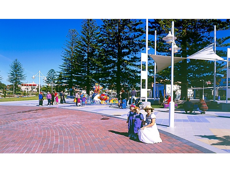 97 The Entrance Road, The Entrance NSW 2261