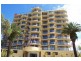 3/ 1-5 Bayview Avenue, The Entrance NSW 2261