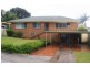 155 Wyong Road, Killarney Vale NSW 2261