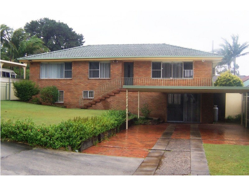 155 Wyong Road, Killarney Vale NSW 2261