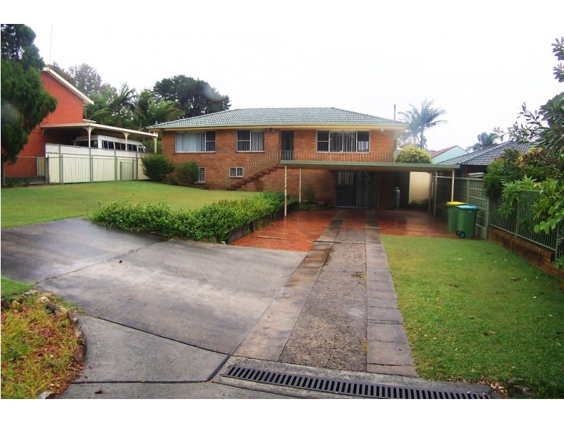 155 Wyong Road, Killarney Vale NSW 2261