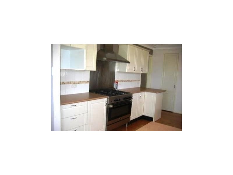 155 Wyong Road, Killarney Vale NSW 2261