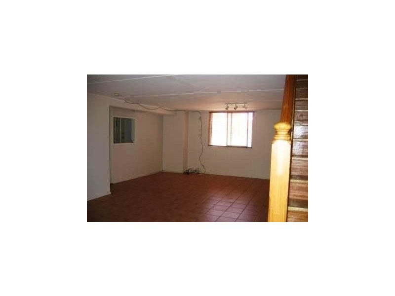 155 Wyong Road, Killarney Vale NSW 2261