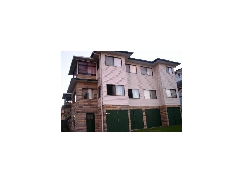 The Entrance NSW 2261