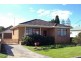 42 Manly Parade, The Entrance North NSW 2261