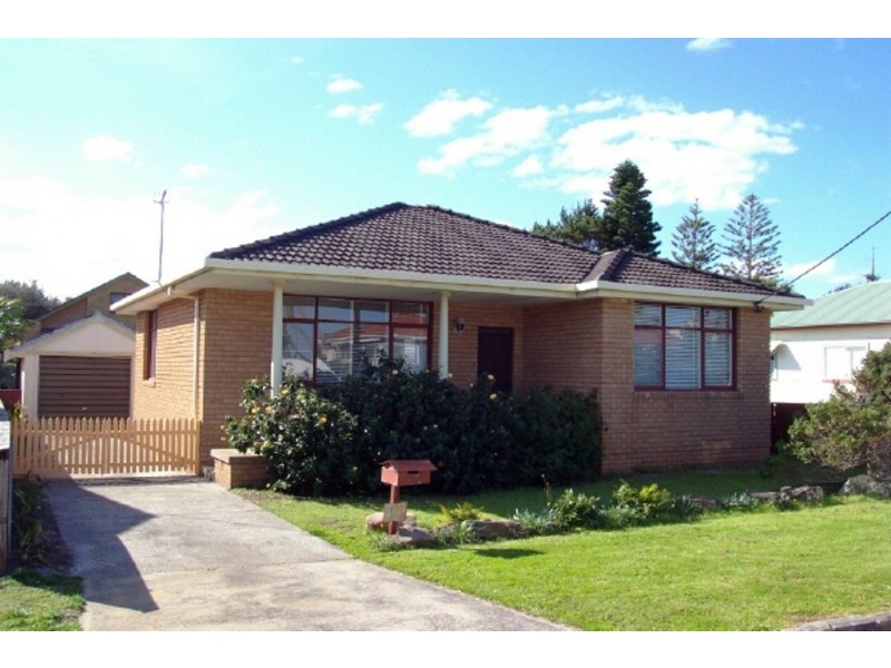 42 Manly Parade, The Entrance North NSW 2261