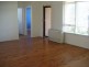 42 Manly Parade, The Entrance North NSW 2261