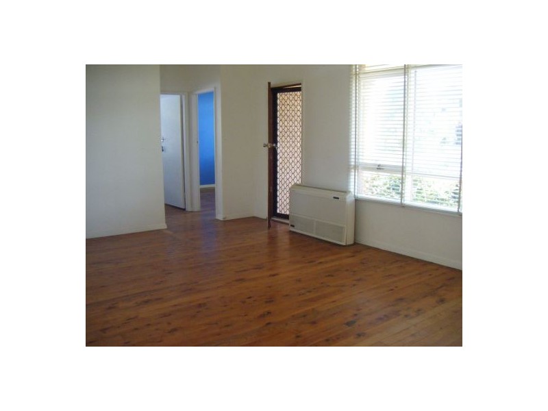 42 Manly Parade, The Entrance North NSW 2261