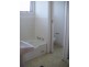 42 Manly Parade, The Entrance North NSW 2261