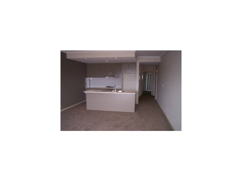 17/18-24 Torrens Avenue, The Entrance NSW 2261