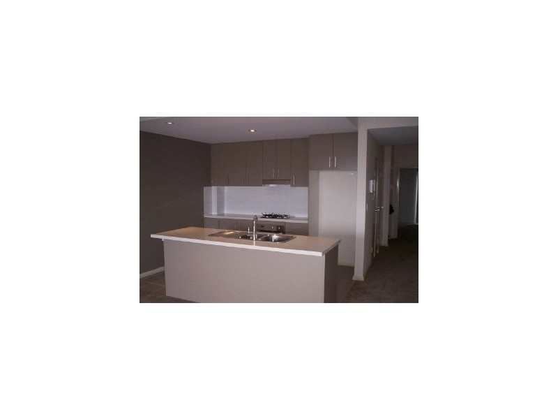 17/18-24 Torrens Avenue, The Entrance NSW 2261