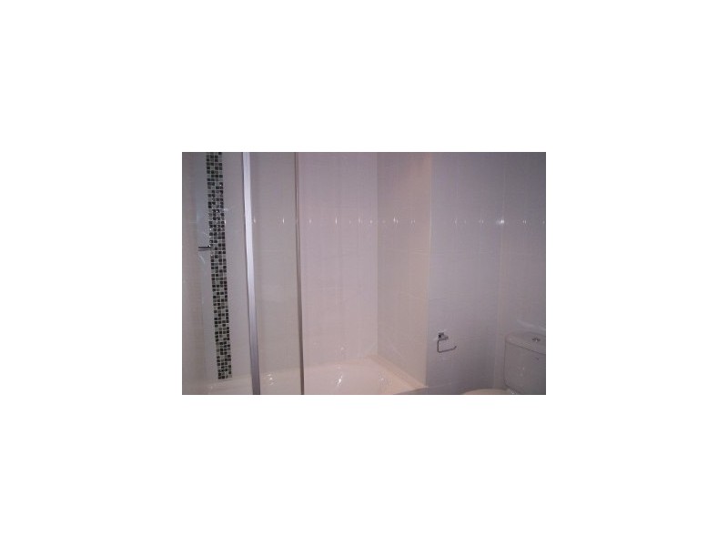 17/18-24 Torrens Avenue, The Entrance NSW 2261