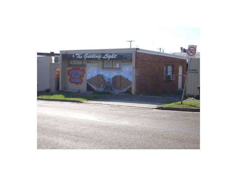 10 Thompson Street, Long Jetty NSW 2261