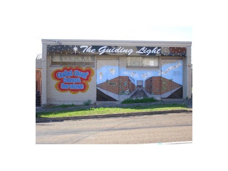 10 Thompson Street, Long Jetty NSW 2261