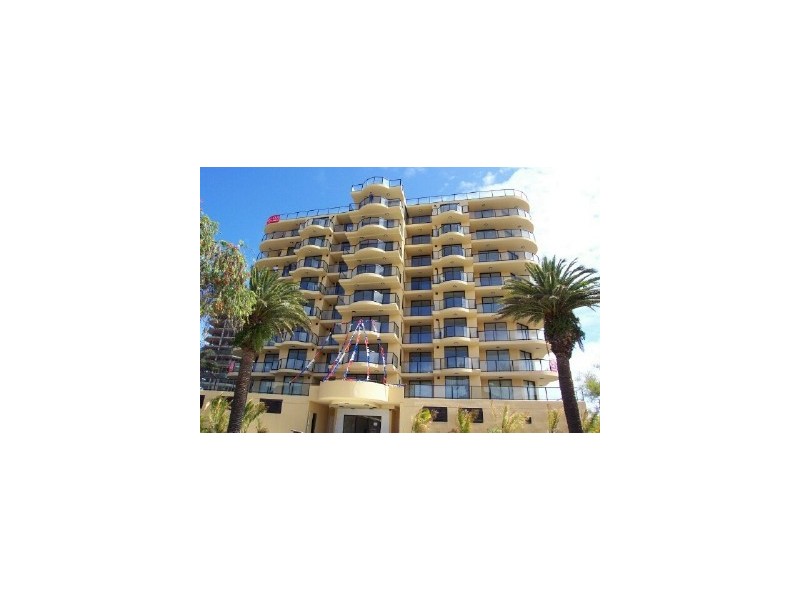 30/1-5 Bayview Avenue, The Entrance NSW 2261