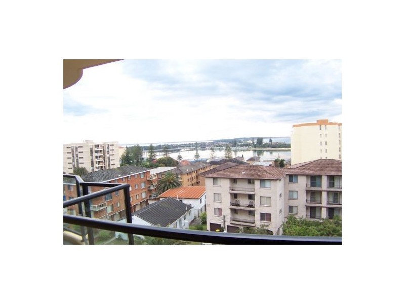 30/1-5 Bayview Avenue, The Entrance NSW 2261